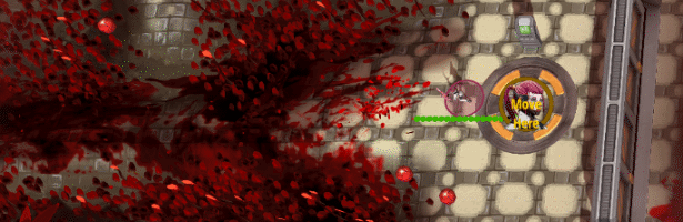 IDUN 阵线推进官|官方中文|Build.18825262-末日星陨-星海永燃|解压即撸|_10