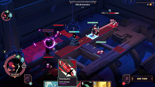 卡战奇谋|豪华中文|Build.19690262-战意燃尽-剑封宿命+全DLC|解压即撸|_3