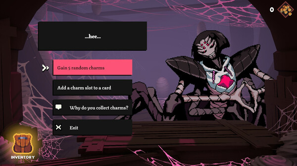 卡战奇谋|豪华中文|Build.19690262-战意燃尽-剑封宿命+全DLC|解压即撸|_7