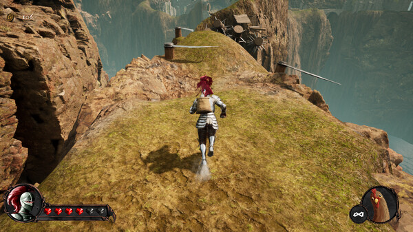 ALTF42 友谊万岁|官方中文|解压即撸|_1