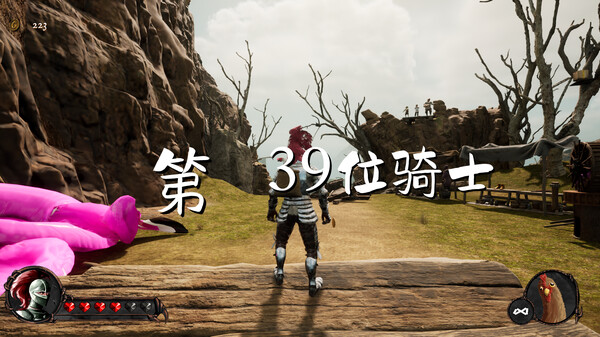 ALTF42 友谊万岁|官方中文|解压即撸|_2