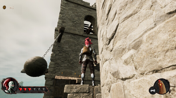 ALTF42 友谊万岁|官方中文|解压即撸|_8