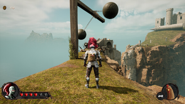 ALTF42 友谊万岁|官方中文|解压即撸|_10