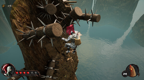 ALTF42 友谊万岁|官方中文|解压即撸|_6