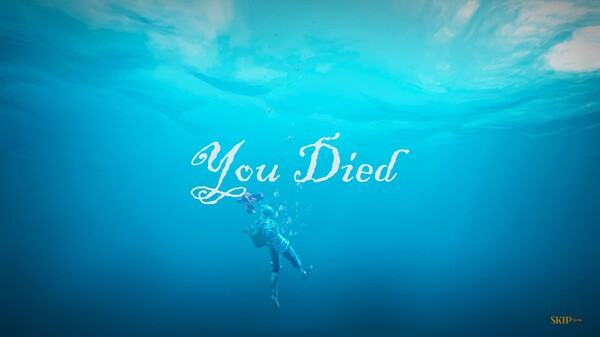 ALTF42 友谊万岁|官方中文|解压即撸|_4