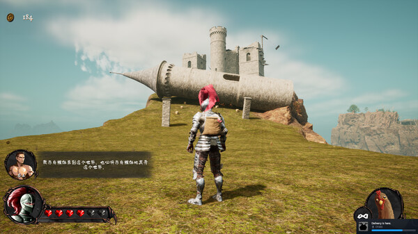 ALTF42 友谊万岁|官方中文|解压即撸|_7