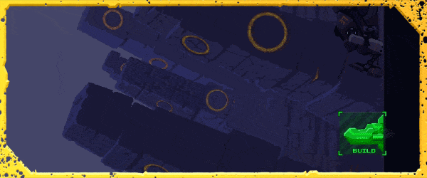 墙世界 Wall World|官方中文|V1.2.4.513-大量更新-新增-优化|解压即撸|_15