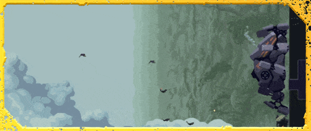 墙世界 Wall World|官方中文|V1.2.4.513-大量更新-新增-优化|解压即撸|_13