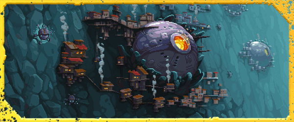 墙世界 Wall World|官方中文|V1.2.4.513-大量更新-新增-优化|解压即撸|_16