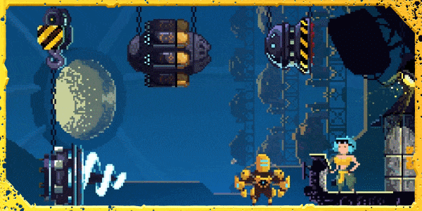 墙世界 Wall World|官方中文|V1.2.4.513-大量更新-新增-优化|解压即撸|_14