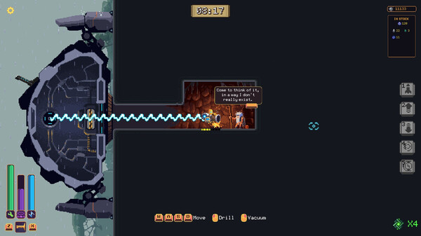 墙世界 Wall World|官方中文|V1.2.4.513-大量更新-新增-优化|解压即撸|_10