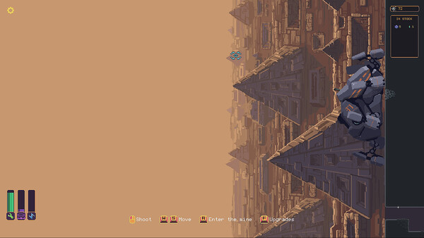 墙世界 Wall World|官方中文|V1.2.4.513-大量更新-新增-优化|解压即撸|_5