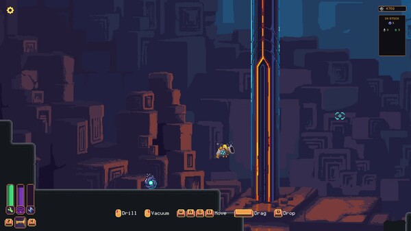 墙世界 Wall World|官方中文|V1.2.4.513-大量更新-新增-优化|解压即撸|_9