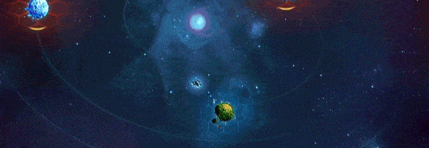 铁甲战士入侵|官方中文|V0.18.30|解压即撸|_8