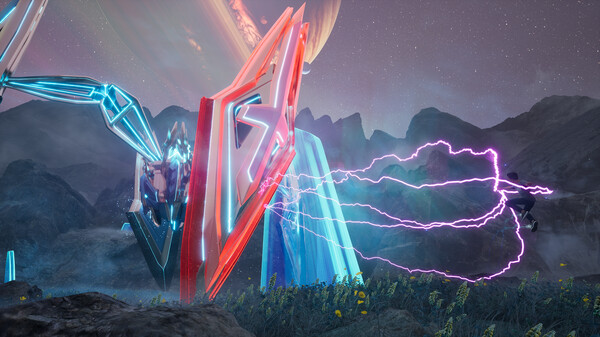 黑暗池塘 THE BLACK POOL |官方中文|解压即撸|_4