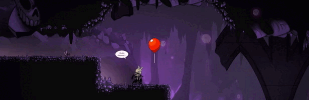 魔骨 支持者版|豪华中文|Build.20266312-幽冥破穹-暗影升龙+全DLC|解压即撸|_12