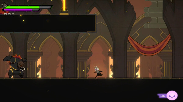 魔骨 支持者版|豪华中文|Build.20266312-幽冥破穹-暗影升龙+全DLC|解压即撸|_8