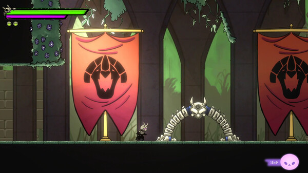 魔骨 支持者版|豪华中文|Build.20266312-幽冥破穹-暗影升龙+全DLC|解压即撸|_3