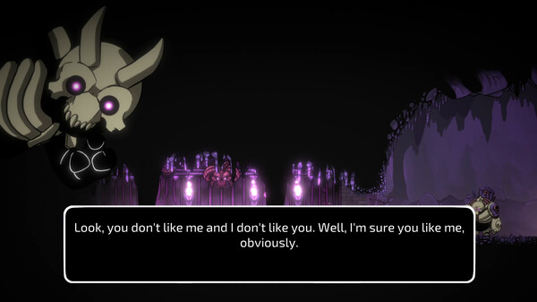 魔骨 Morkull Ragast’s Rage|官方中文|本体+1.0.5升补|NSZ|原版|_1