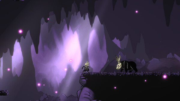 魔骨 支持者版|豪华中文|Build.20266312-幽冥破穹-暗影升龙+全DLC|解压即撸|_9