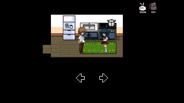 铭日记 重书|官方中文|解压即撸|_3