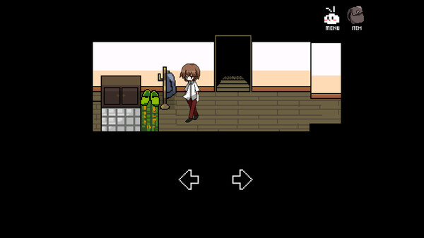 铭日记 重书|官方中文|解压即撸|_4