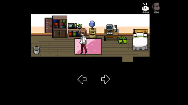 铭日记 重书|官方中文|解压即撸|_1