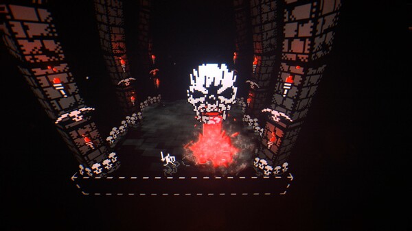 荒绝之剑 DX|官方中文|V0.3072001|解压即撸|_4