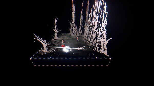 荒绝之剑 DX|官方中文|V0.3072001|解压即撸|_10