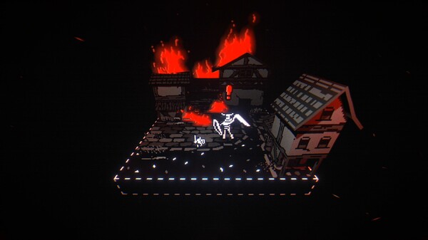 荒绝之剑 DX|官方中文|V0.3072001|解压即撸|_9