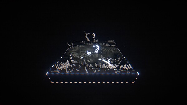 荒绝之剑 DX|官方中文|V0.3072001|解压即撸|_7