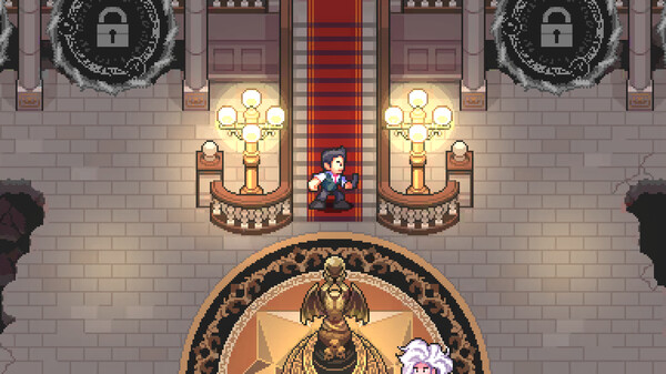 超级黑暗欺骗 Super Dark Deception|官方中文|解压即撸|_10