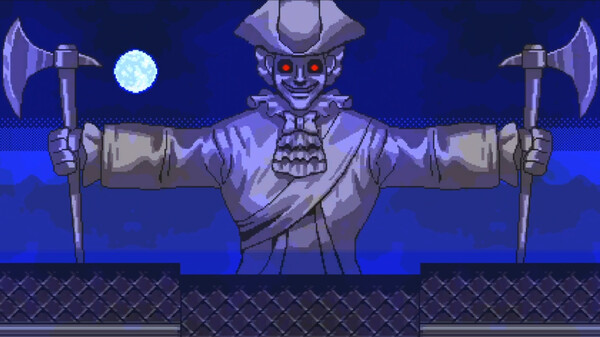 超级黑暗欺骗 Super Dark Deception|官方中文|解压即撸|_5