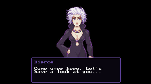 超级黑暗欺骗 Super Dark Deception|官方中文|解压即撸|_7