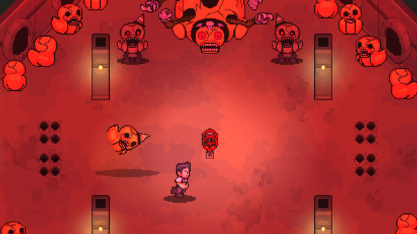 超级黑暗欺骗 Super Dark Deception|官方中文|解压即撸|_9