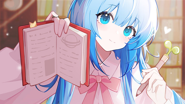 犹格索托斯的庭院|官方中文|Build.16579146-雷鸣爆裂-灭世之光|解压即撸|_7