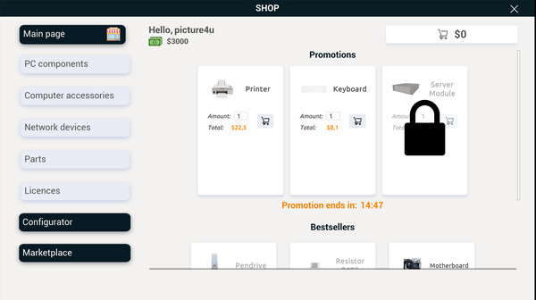 ServiceIT You can do IT|官方中文|解压即撸|_3
