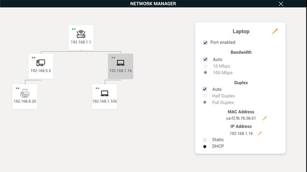 ServiceIT You can do IT|官方中文|解压即撸|_8