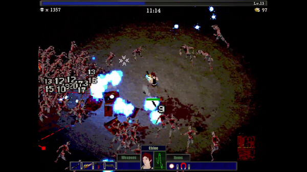 追逐幸存者|官方中文|Build.12567225|解压即撸|_5