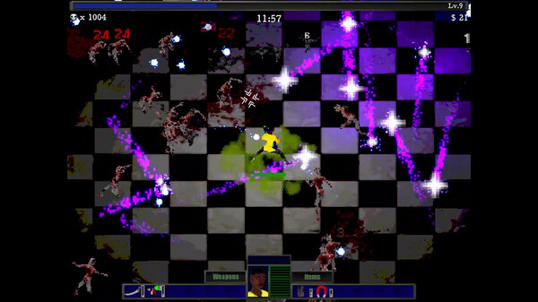 追逐幸存者|官方中文|Build.12567225|解压即撸|_3