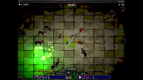 追逐幸存者|官方中文|Build.12567225|解压即撸|_4