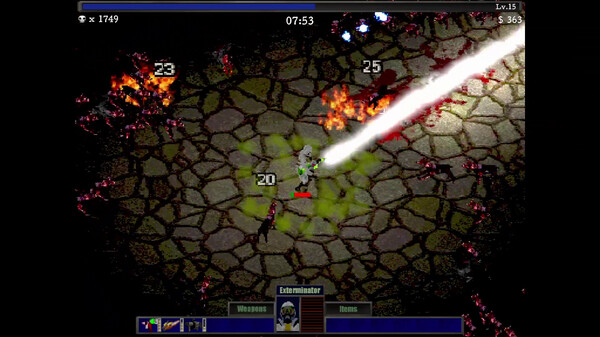 追逐幸存者|官方中文|Build.12567225|解压即撸|_1