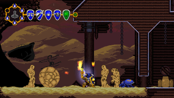 维京勇士沃尔加尔2|官方中文|本体+1.2.1升补|NSZ|原版|_9