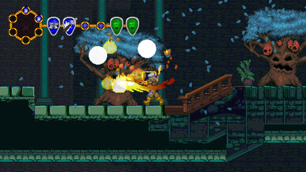 维京勇士沃尔加尔2|官方中文|本体+1.2.1升补|NSZ|原版|_3