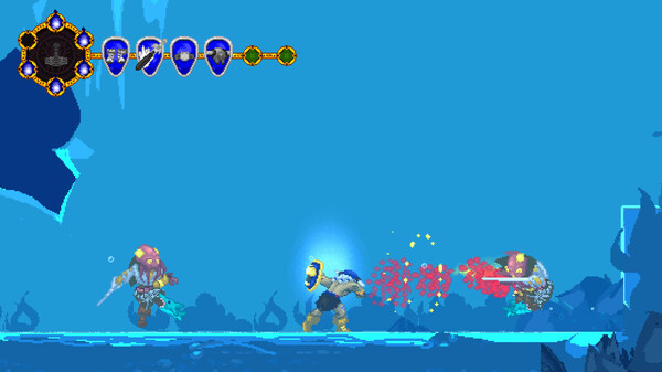 维京勇士沃尔加尔2|官方中文|本体+1.2.1升补|NSZ|原版|_8