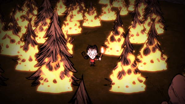 Don’t Starve|中文|本体+1.0.10升补+1DLC|NSZ|原版|_8