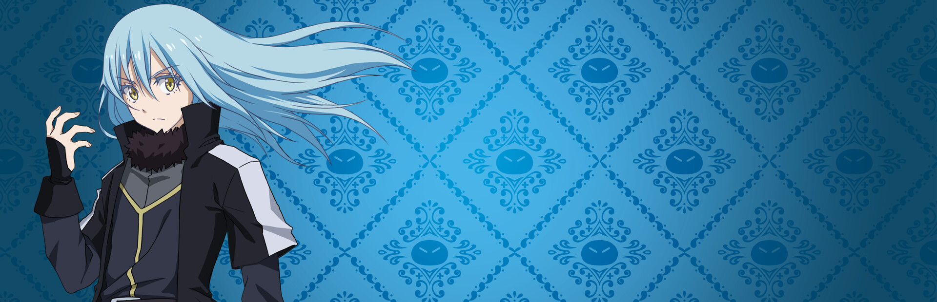 关于我转生变成史莱姆这档事 坦派斯特开拓谭|官方中文|本体+1.0.1升补+4DLC|NSP|原版|_6