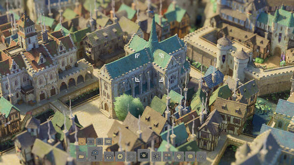 林间小世界 Tiny Glade|官方中文|Build.20301598+全LDC|解压即撸|_8