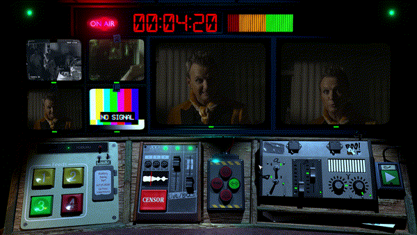 不予播出|官方中文|Build.15421310+时间循环DLC+惊悚直播秀DLC+全DLC|安装即撸|_10