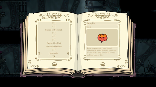 Aestik|官方中文|Build.15488043-幽暗轮回-虚空秘境|解压即撸|_4